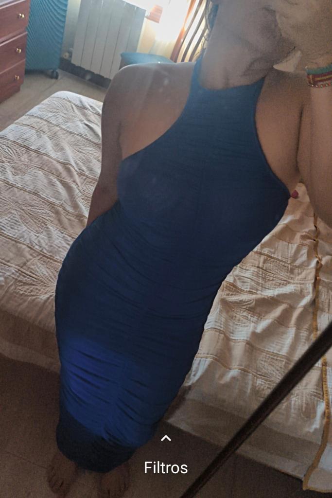 633385784: Chica busca chico en Asturias
