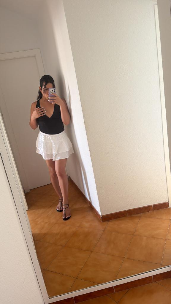 Travesti en Barcelona: Transexuales y Travestis