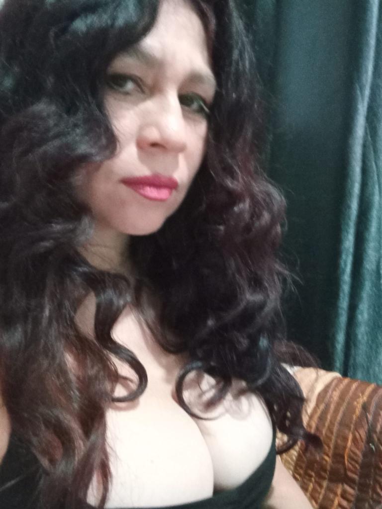 632810466: Chica busca chico en Córdoba