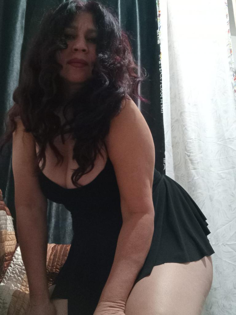 Chica busca chico en Córdoba: 