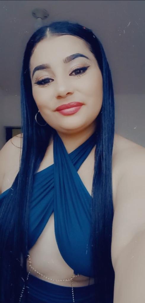 Chica busca chico en Pontevedra: 