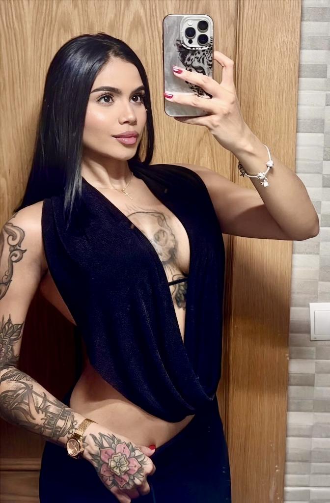 603998796: Chica busca chico en Barcelona