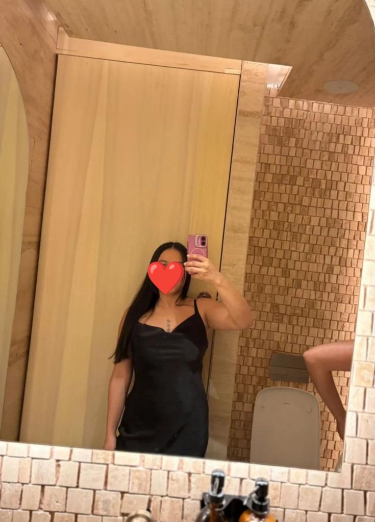 Chica busca chico en Guadalajara: 