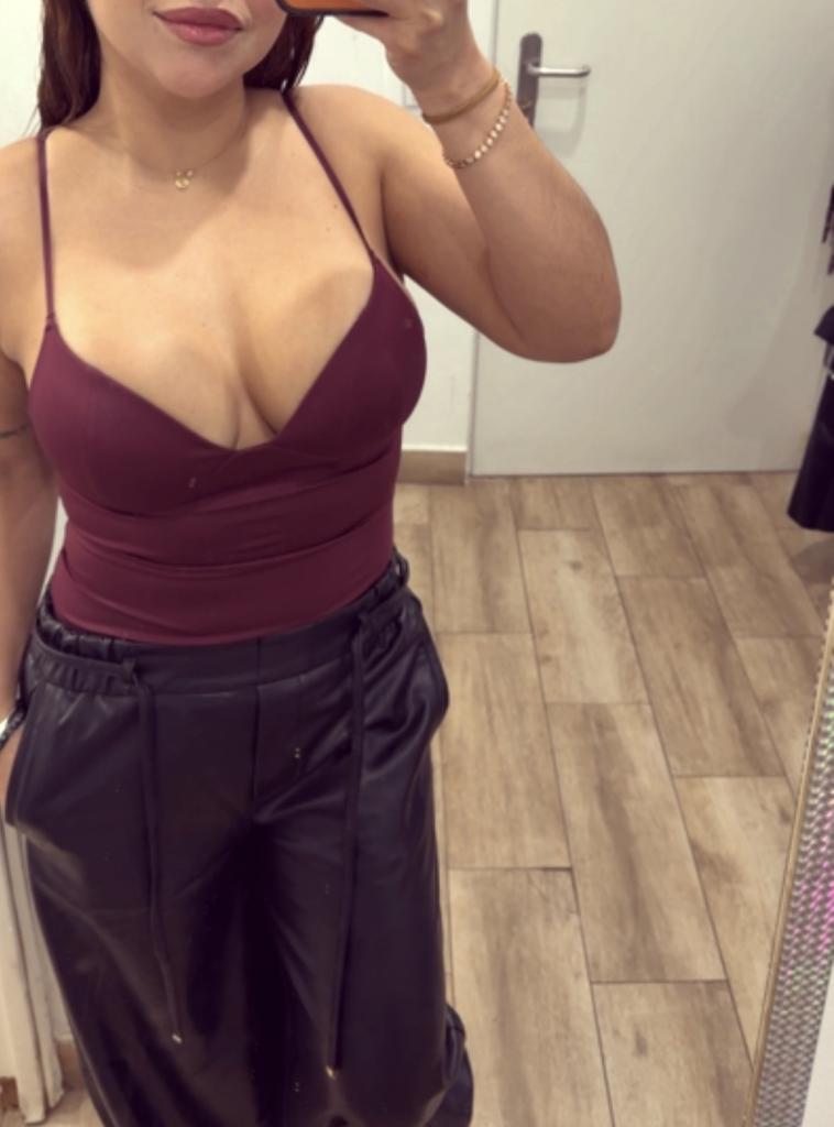 722364598: Chica busca chico en Málaga