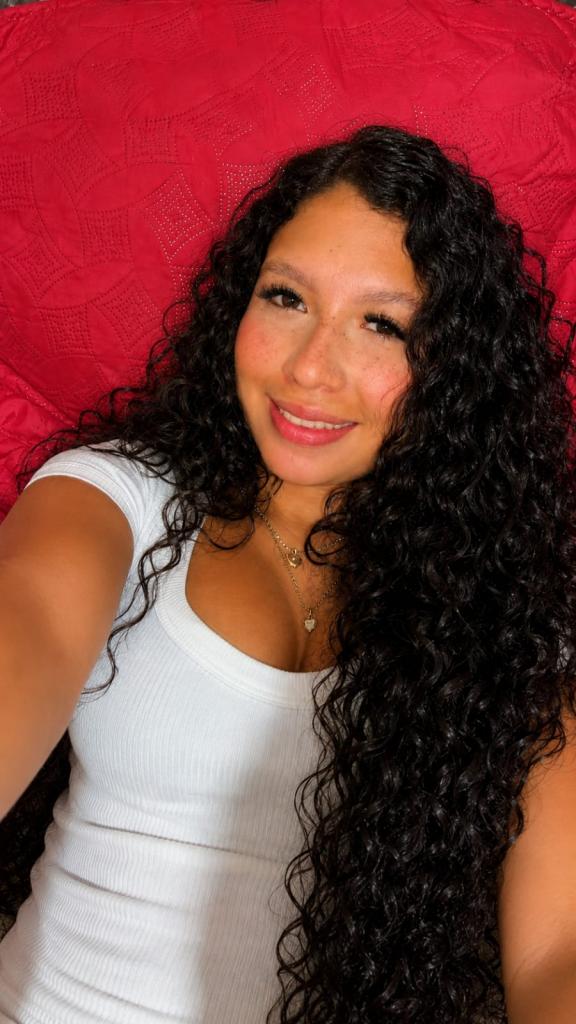 Chica busca chico en Lugo: 