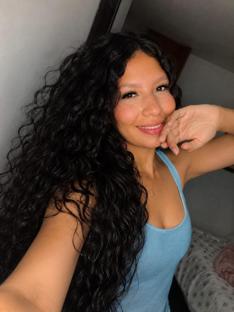 Chica busca chico en Lugo: 