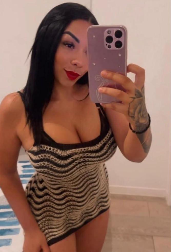 613434314: Chica busca chico en Alicante