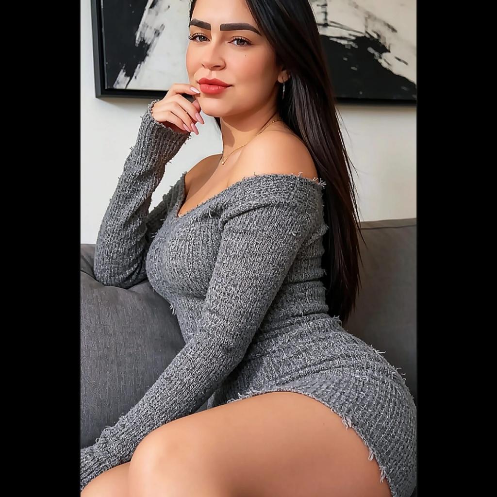 Chica busca chico en Navarra: 