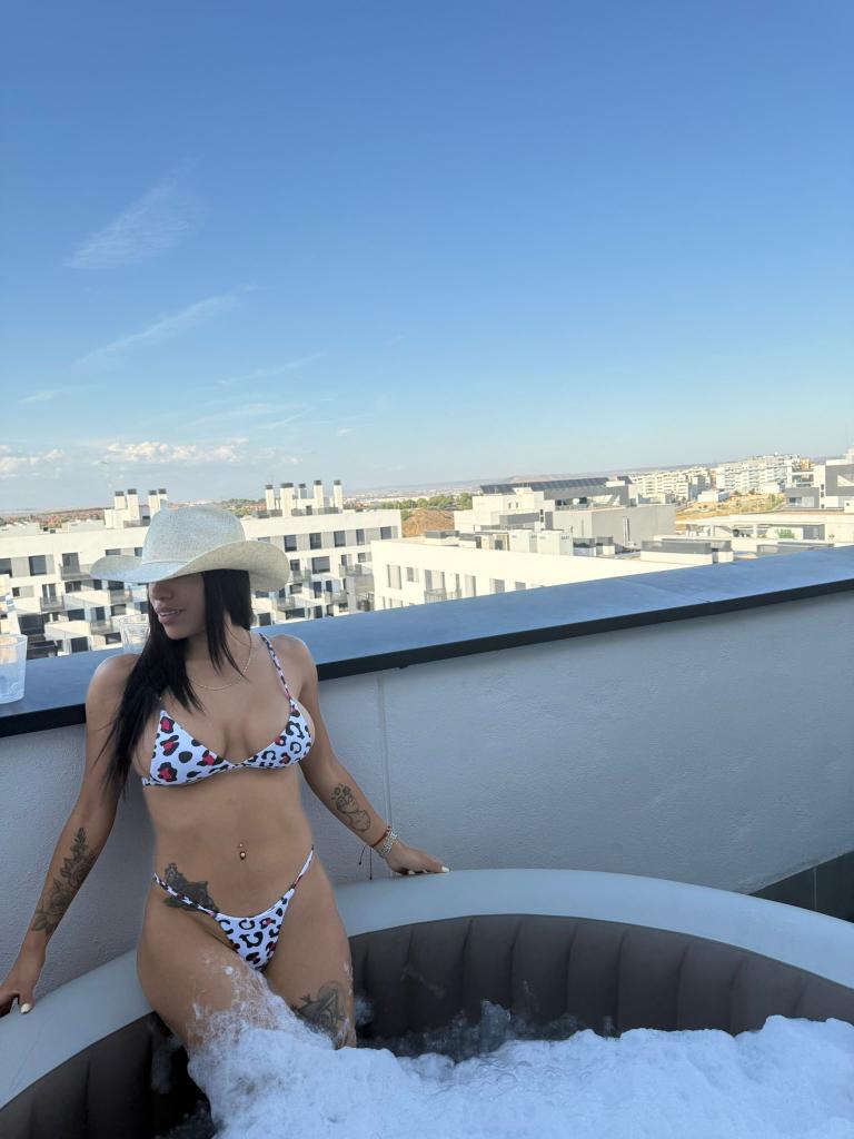 Chica busca chico en Pontevedra: 