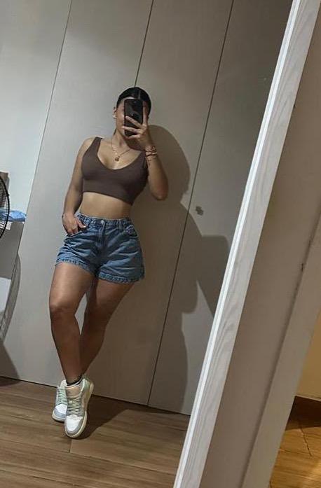 632140141: Chica busca chico en Alicante