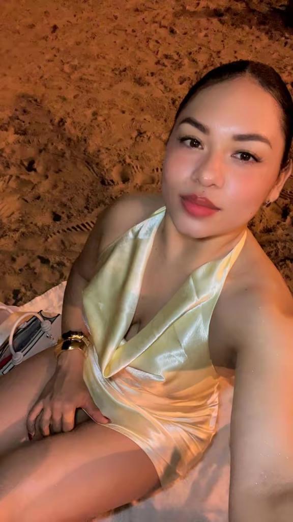 Chica busca chico en Cuenca: 