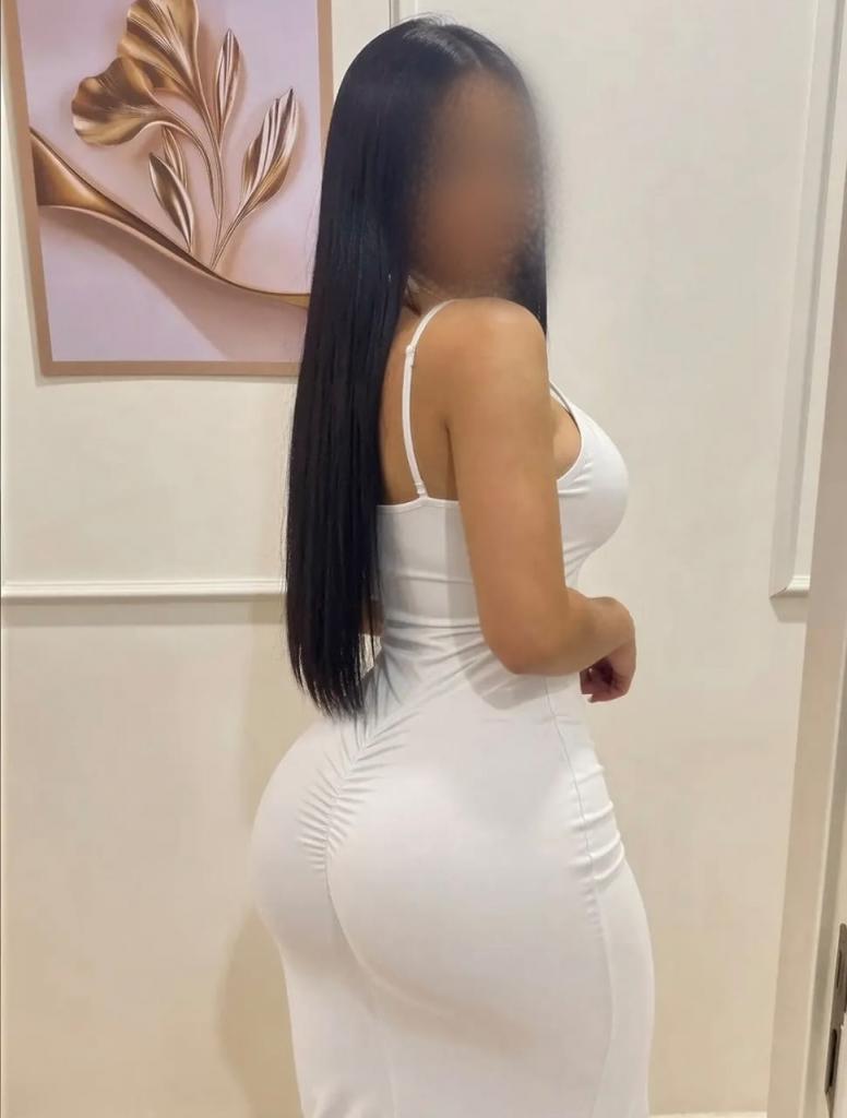 642141456: Chica busca chico en Madrid