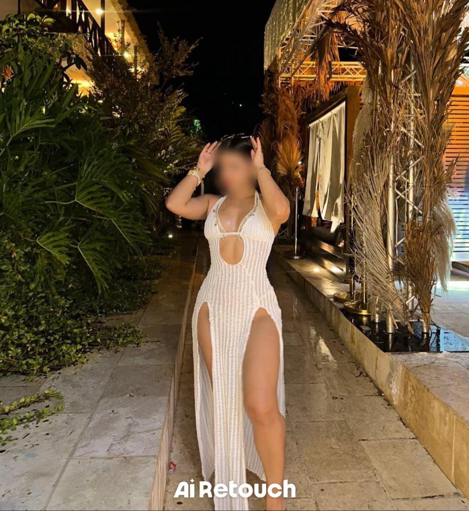 Chica busca chico en Mallorca: 