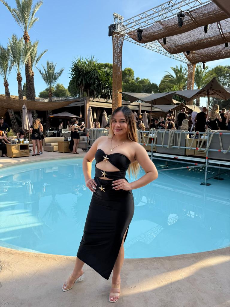 Chica busca chico en Sevilla: 