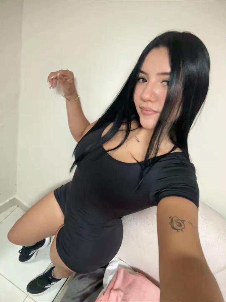 613268530: Chica busca chico en Vizcaya