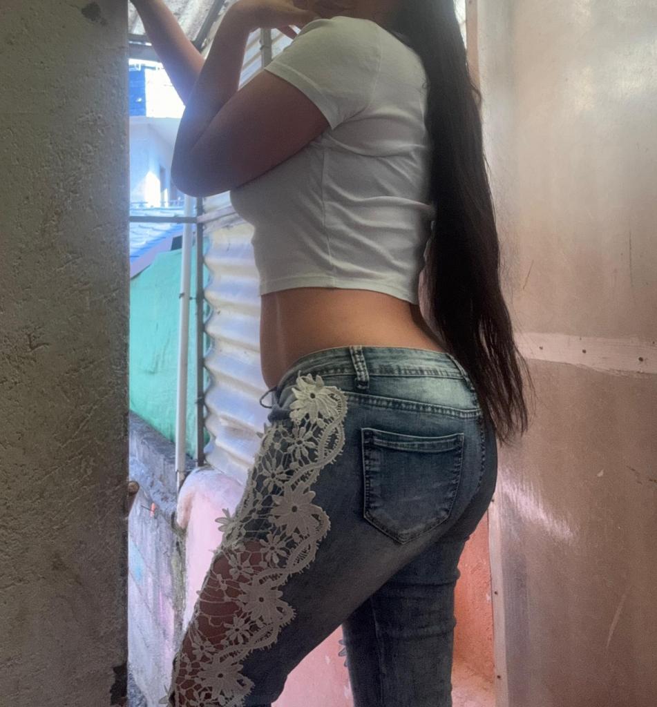 Chica busca chico en La Coruña: Chica busca chico