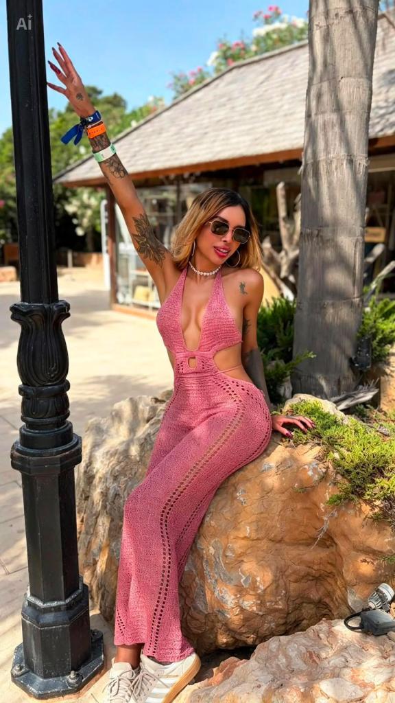 685234392: Chica busca chico en Ibiza