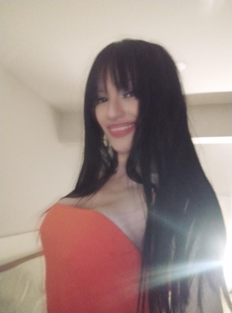 Chica busca chico en Ciudad Real: 