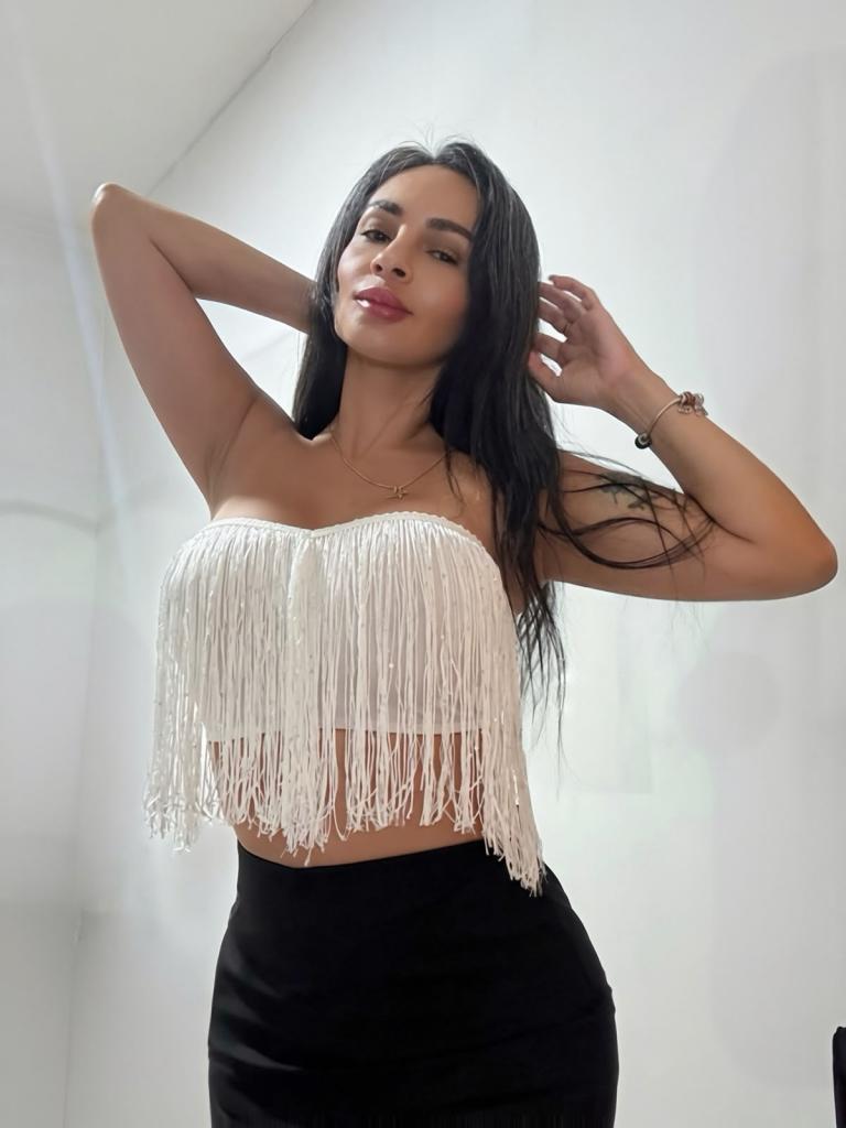 672020478: Chica busca chico en Valencia