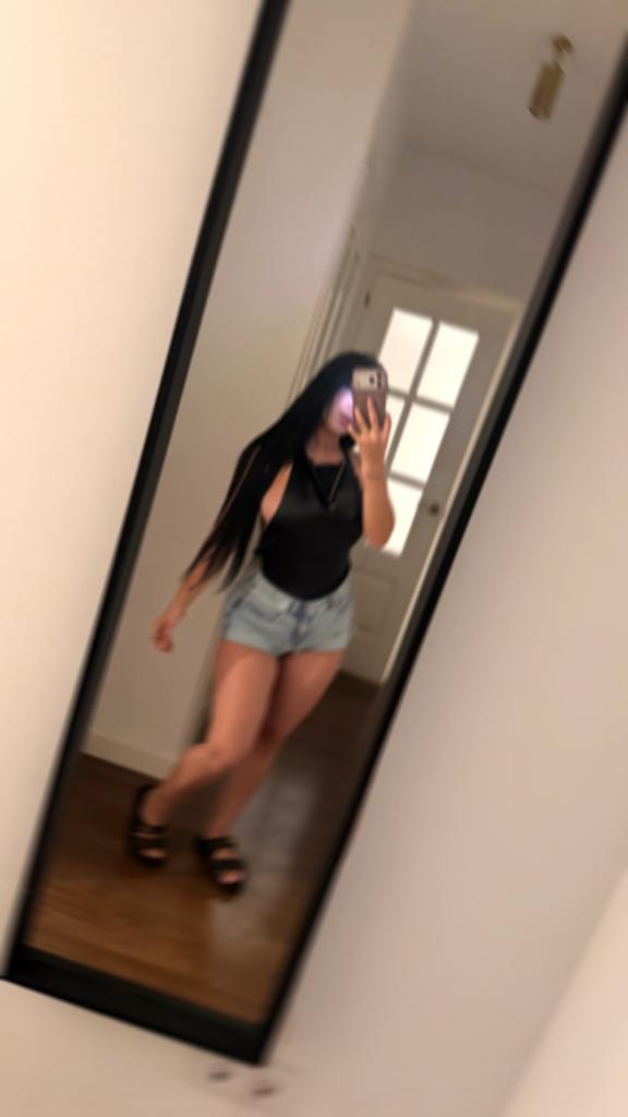 674419617: Chica busca chico en Jaén