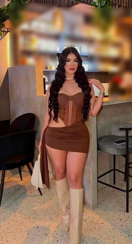 Chica busca chico en Zaragoza: 