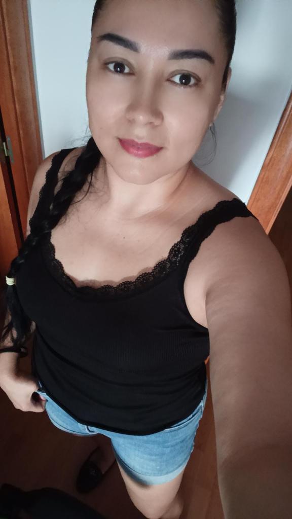 Chica busca chico en Barcelona: 