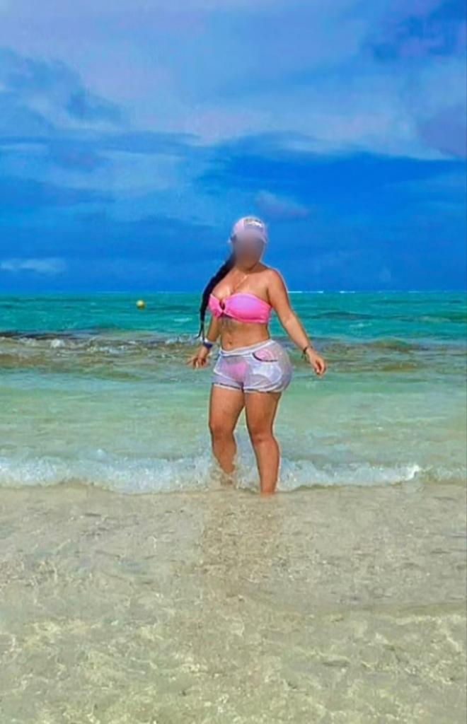 Chica busca chico en Cádiz: 