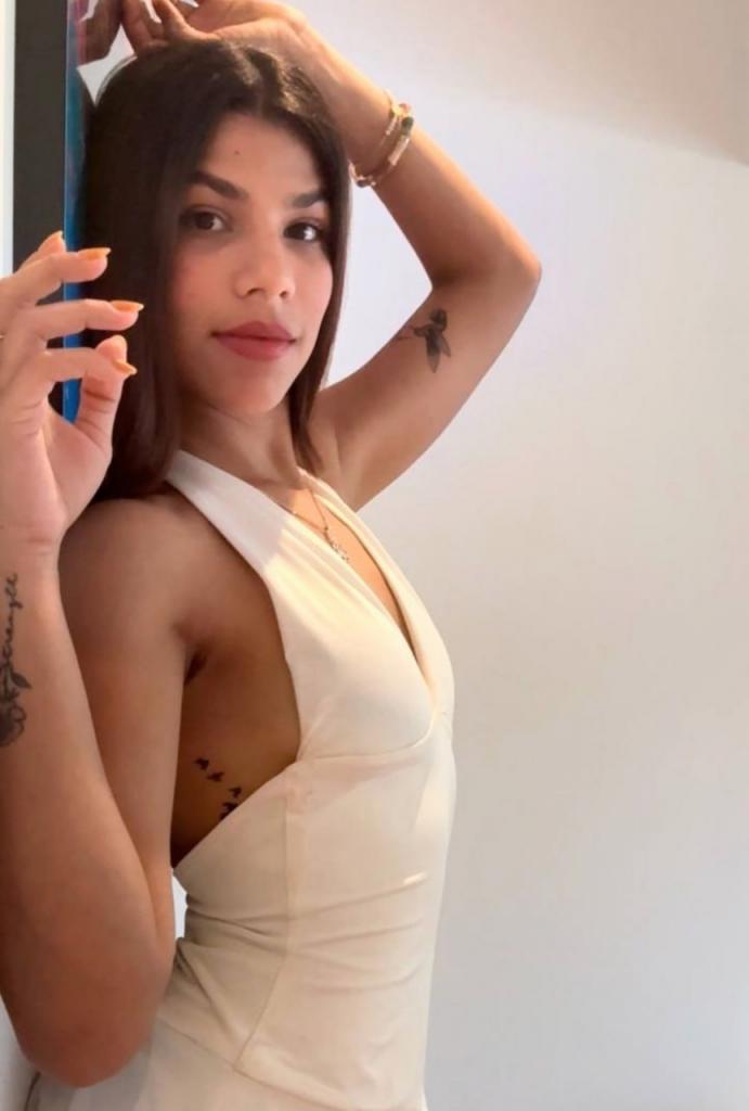 603340210: Chica busca chico en Mallorca