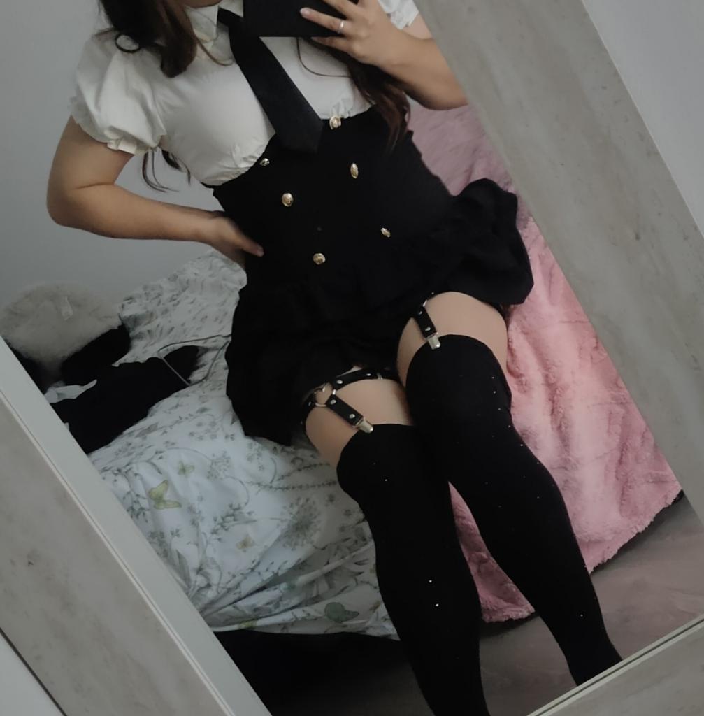 624423603: Chica busca chico en Valladolid