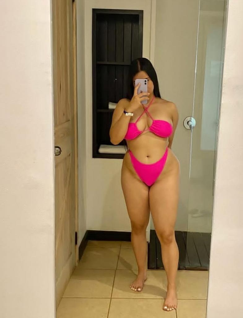 Chica busca chico en Toledo: Chica busca chico