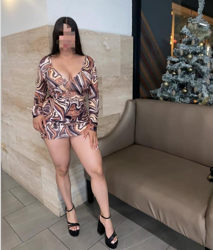 Chica busca chico en Toledo: 