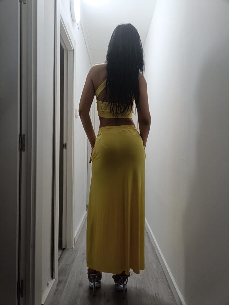 632933949: Chica busca chico en Valencia