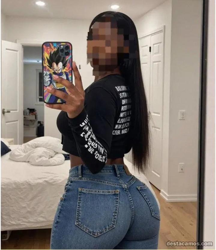 643918864: Chica busca chico en La Coruña