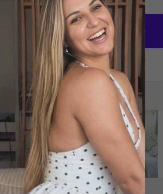 Chica busca chico en Guipúzcoa: 