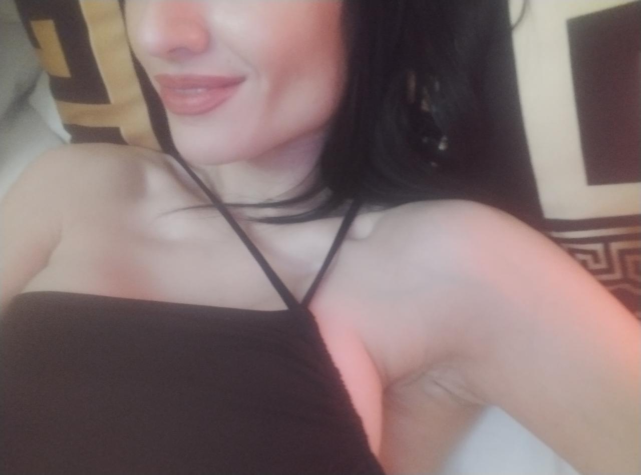 611083380: Chica busca chico en Ciudad Real