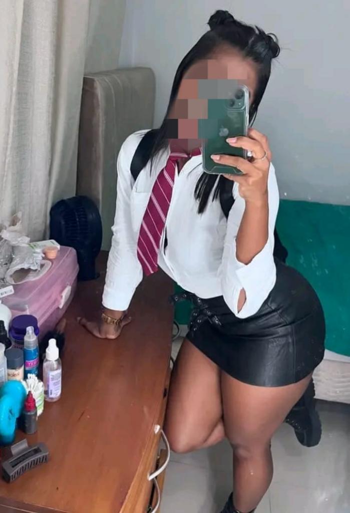 Chica busca chico en Valencia: 