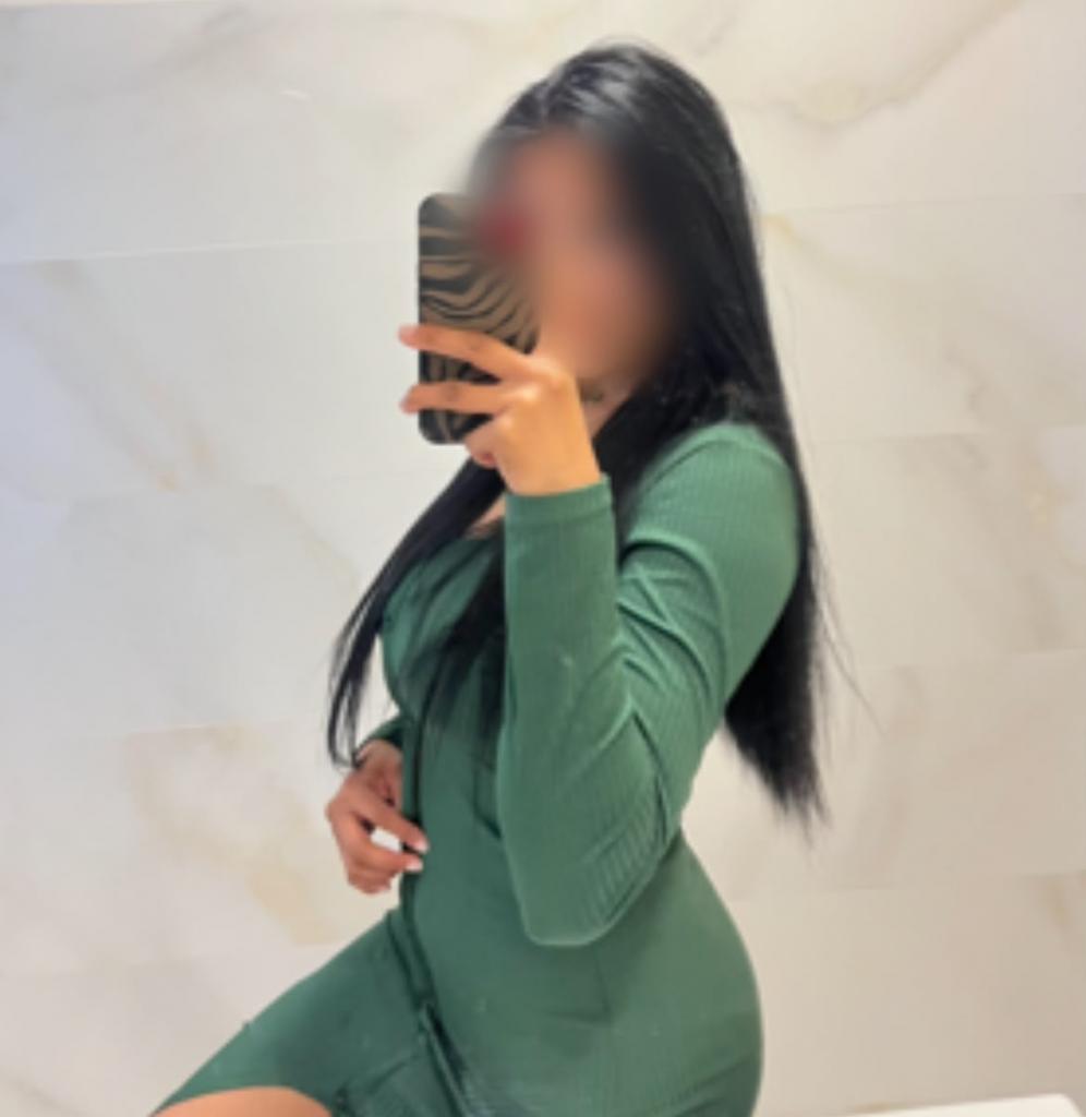 622248896: Chica busca chico en Murcia
