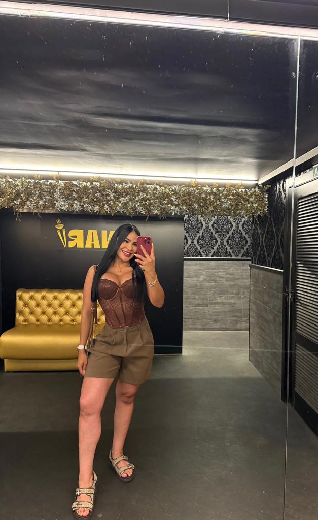 Chica busca chico en Pontevedra: 