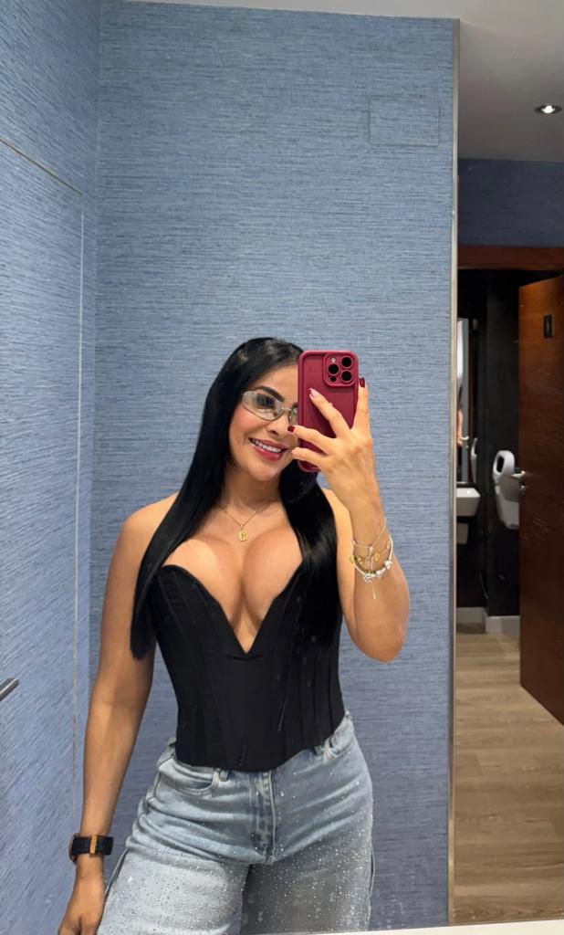 Chica busca chico en Pontevedra: 