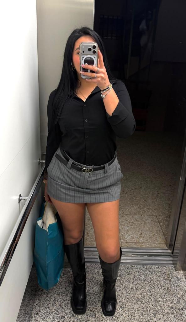 Chica busca chico en Tarragona: 