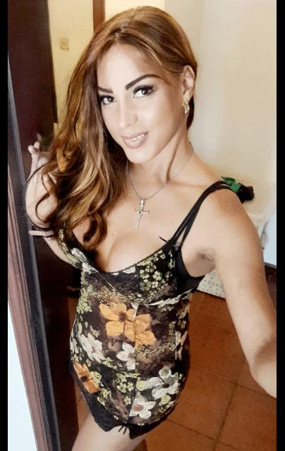 622332211: Chica busca chico en Pontevedra