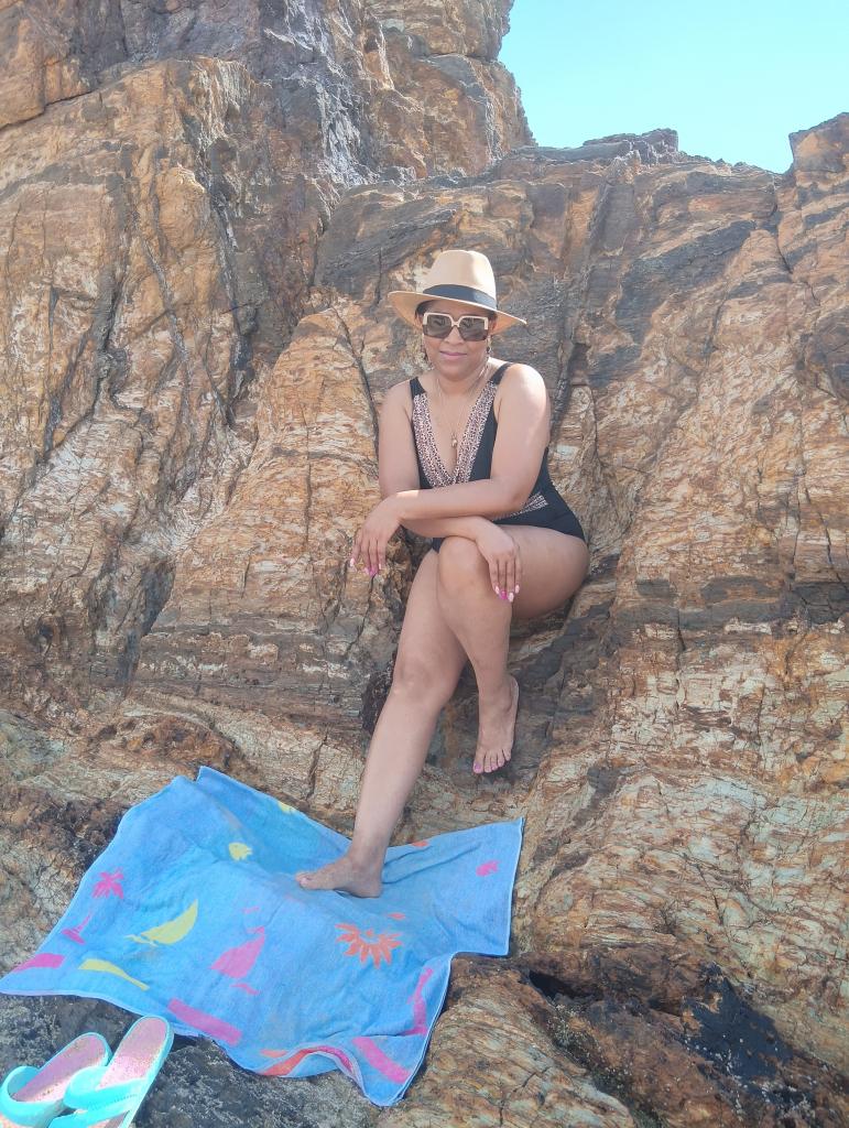Chica busca chico en Valladolid: 