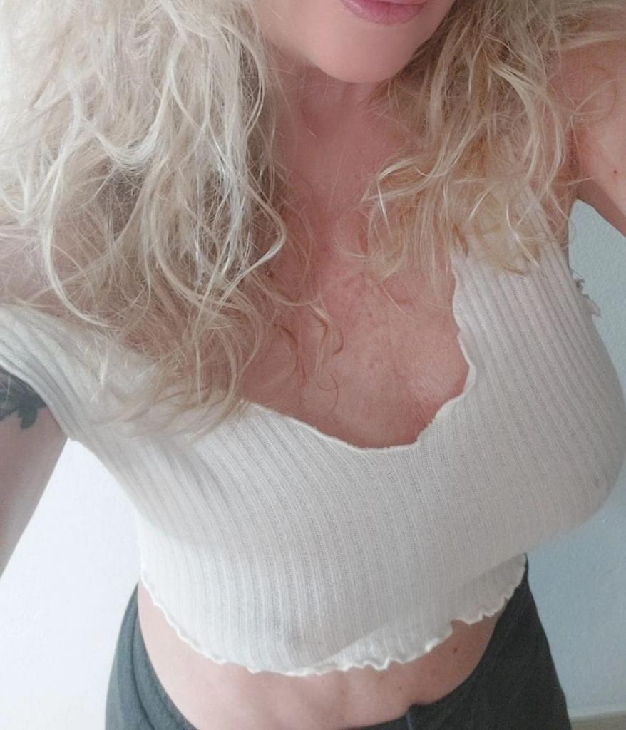 Chica busca chico en Las Palmas: 