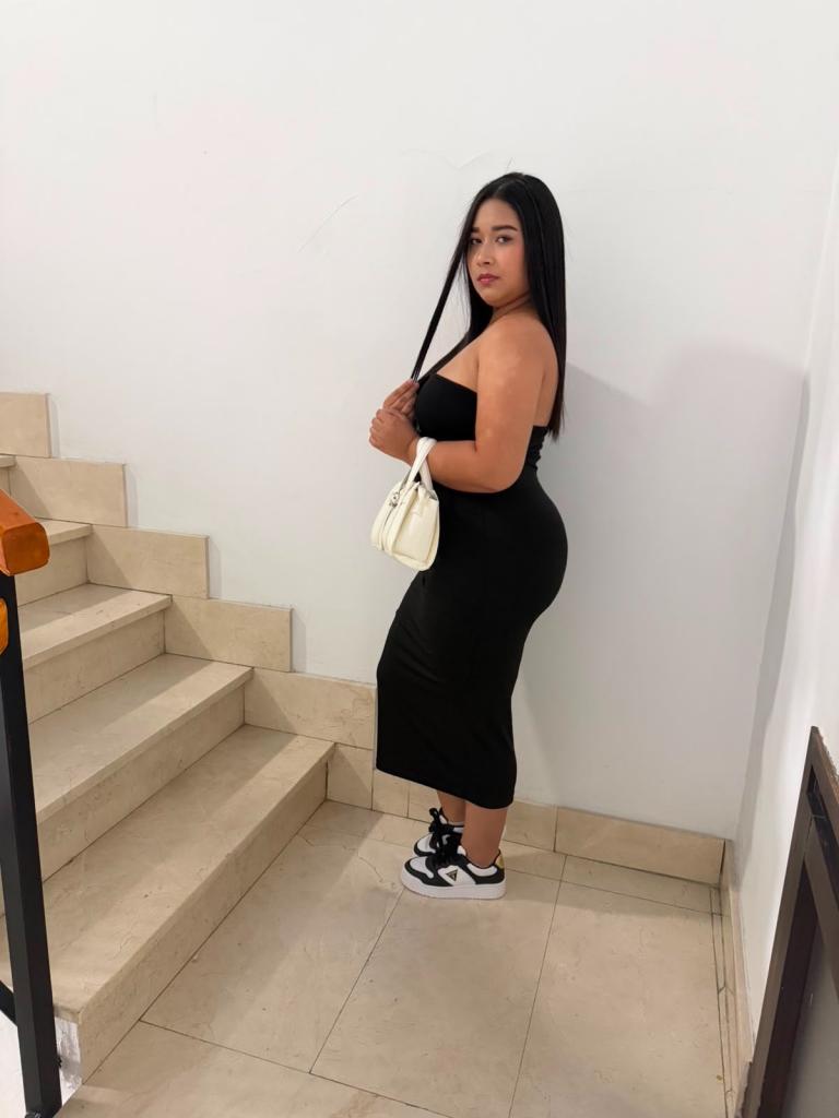 Chica busca chico en Lérida: 
