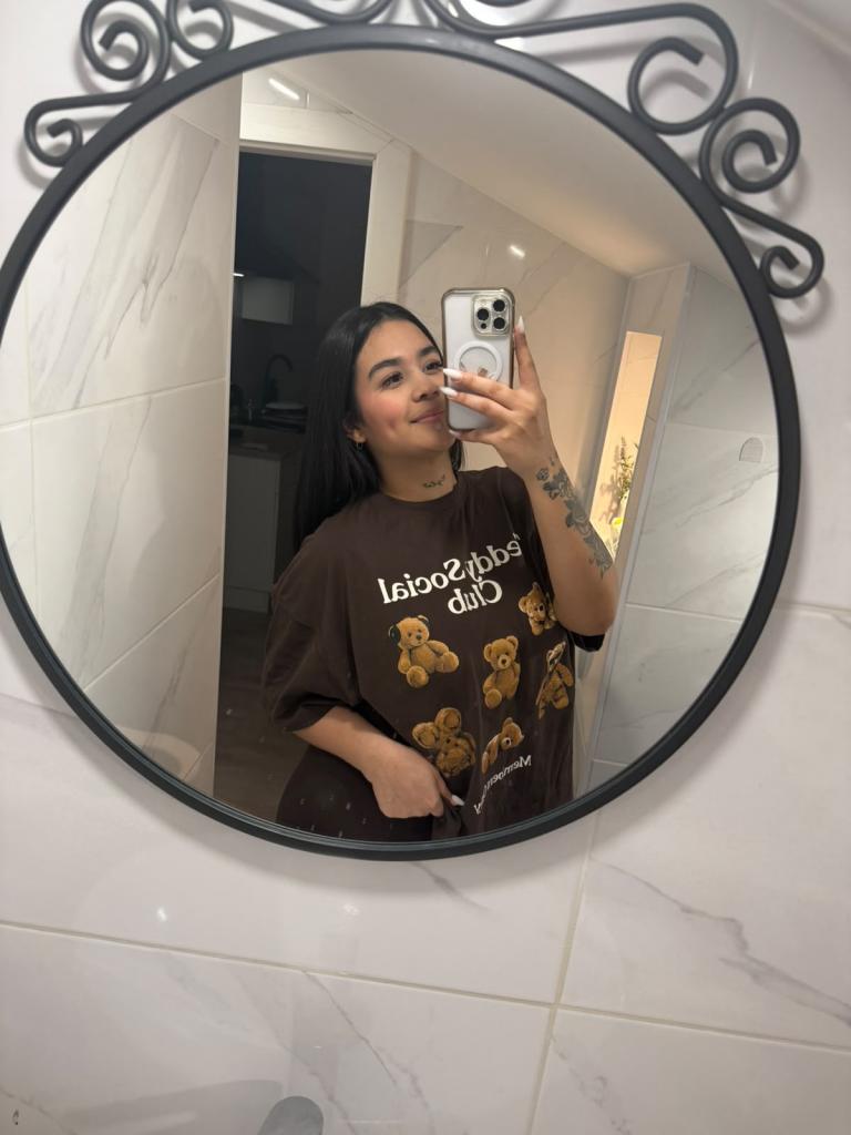 614601730: Chica busca chico en Tenerife