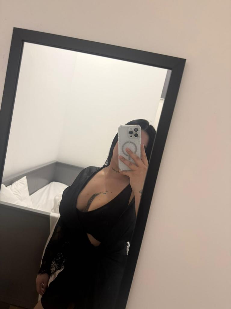 614601730: Chica busca chico en Tenerife