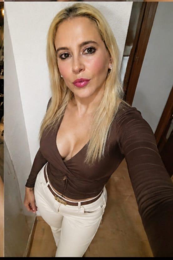 Chica busca chico en Valladolid: 