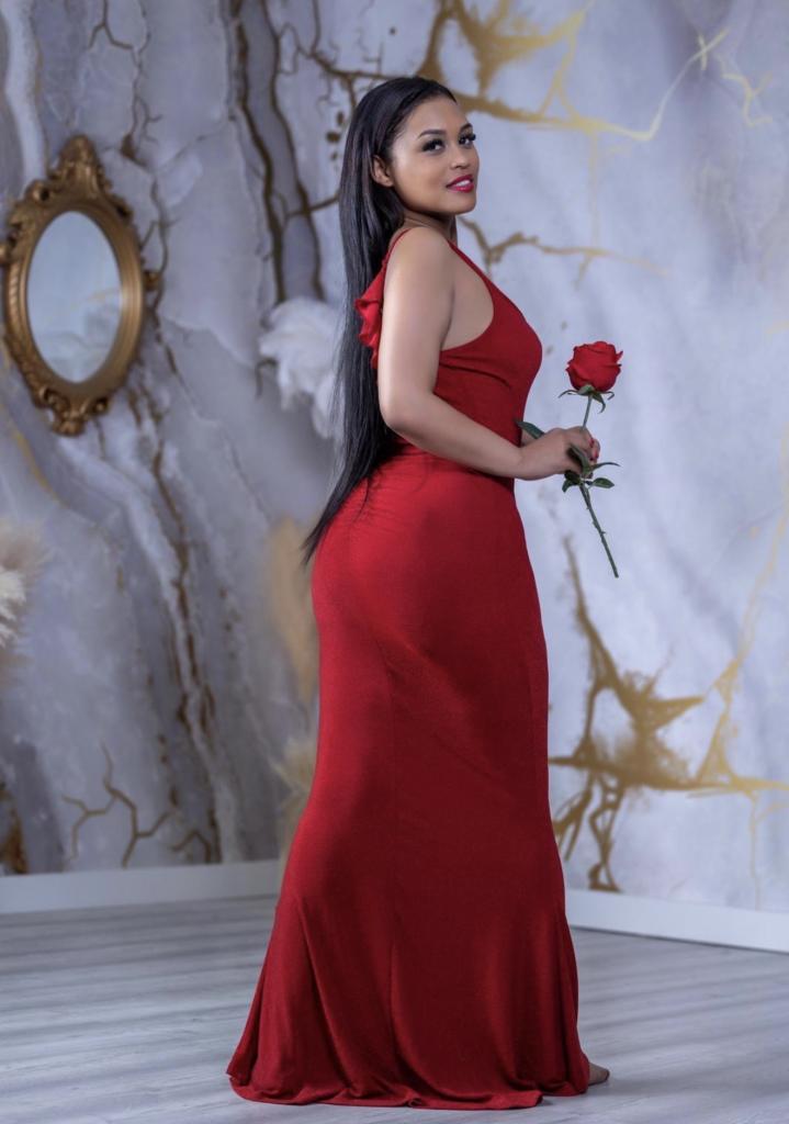 Chica busca chico en Alicante: 