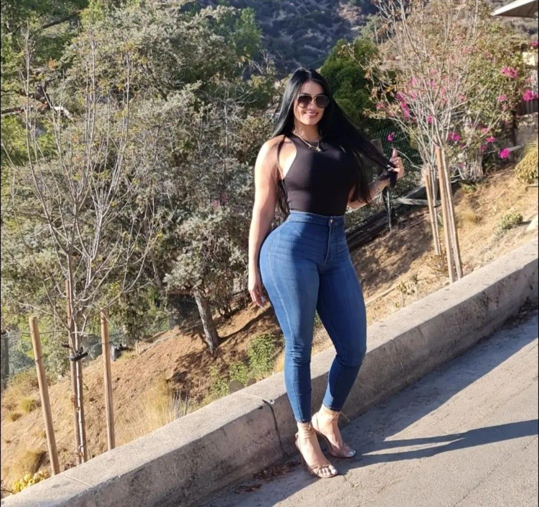 Chica busca chico en Valladolid: 