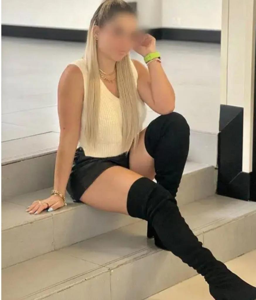 Chica busca chico en Albacete: 